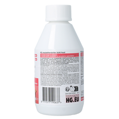 HG Meubelhersteller licht hout 250.00 Milliliter