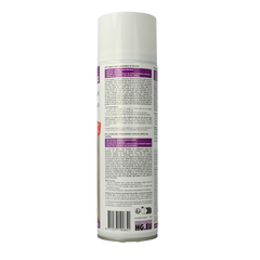 HG Tegen nare geurtjes textiel 400.00 Milliliter