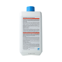 HG Tegelreiniger extra sterk 1.00 Liter