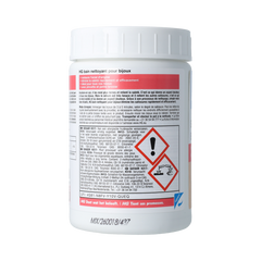 HG Sieraden reinigingsbad 300.00 Milliliter
