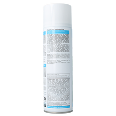 HG Tegen nare toiletluchtjes 400.00 Milliliter