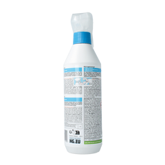 HG Voegenreiniger 500.00 Milliliter