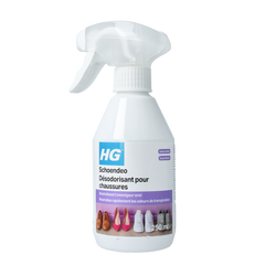 HG Schoendeo 250.00 Milliliter