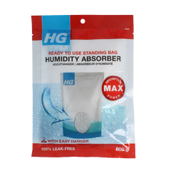 HG Vochtvanger 200 Gram