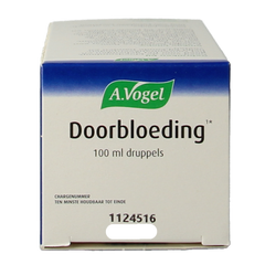 A Vogel Geriaforce 100 Milliliter