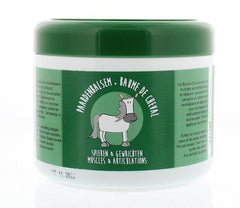 Evi Line Paardenbalsem 500.00 Milliliter