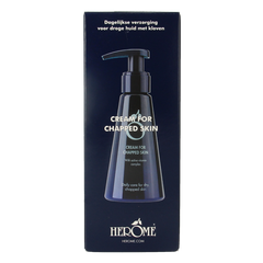 Herome Special care klovencreme 120 Milliliter
