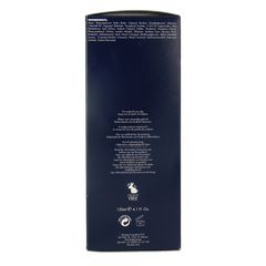 Herome Special care klovencreme 120 Milliliter