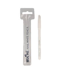 Herome Nagel potlood 1 Stuks