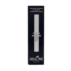 Herome Nagel cuticle soft pen 4 Milliliter