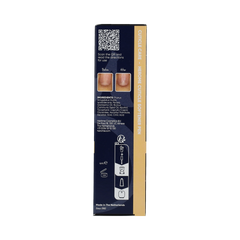 Herome Nagel cuticle soft pen 4.00 Milliliter