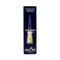 Herome Nagelolie voedend 10 Milliliter