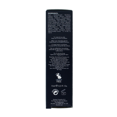 Herome Nagelriemcreme tube 13.00 Milliliter