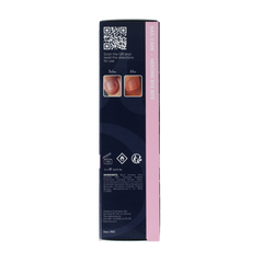 Herome Bye bite 10.00 Milliliter