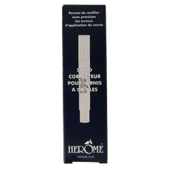 Herome Corrector pen cartoned 1 Stuks