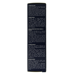 Herome Corrector pen cartoned 1 Stuks