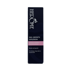 Herome Nail growth explosion 7.00 Milliliter