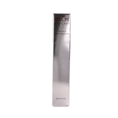 Herome Brow gel professional 6.50 Milliliter