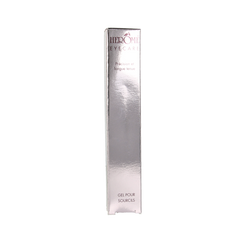 Herome Brow gel professional 6.50 Milliliter