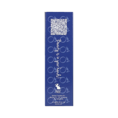Herome Essentials set voor zwakke en splijtende nagels 1.00 Set