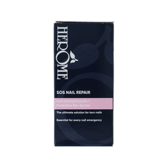 Herome SOS nail repair 10 Milliliter