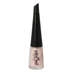 Herome Take away nail colour basic 5/94 4 Milliliter