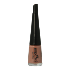 Herome Take away nail colour basic 10/6 4 Milliliter
