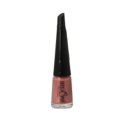 Herome Take away nail colour basic 11/85 4.00 Milliliter