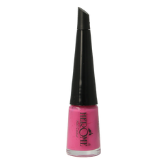 Herome Take away nail colour basic 19/100 4.00 Milliliter