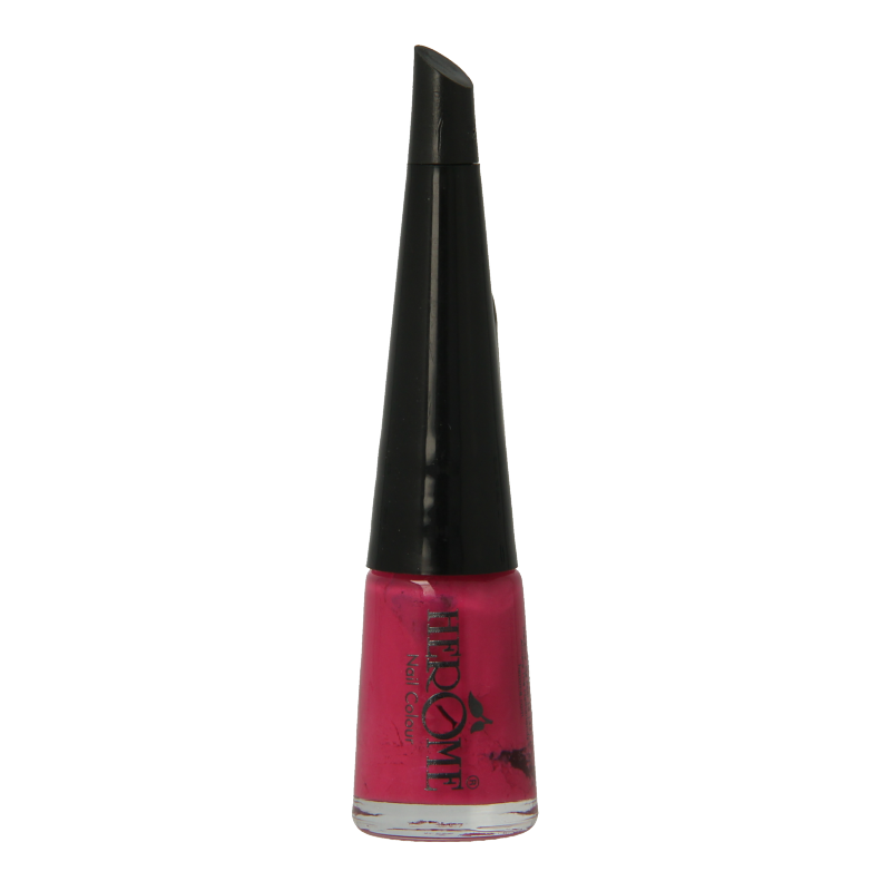 Herome Take away nail colour basic 23/20 4 Milliliter
