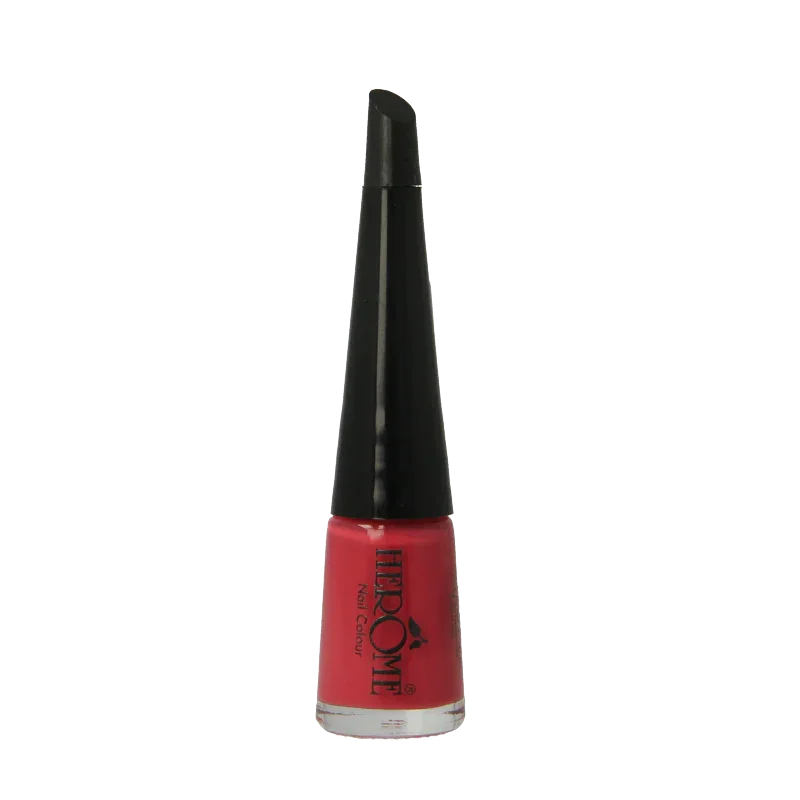 Herome Take away nail colour basic 25 4 Milliliter
