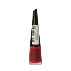Herome Take away nail colour basic 25 4.00 Milliliter