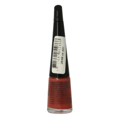 Herome Take away nail colour basic 26/88 ch 401 4.00 Milliliter