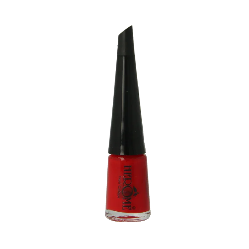 Herome Take away nail colour basic 32/31 4 Milliliter