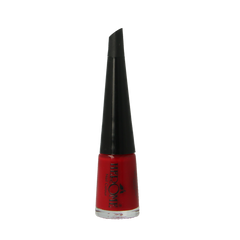 Herome Take away nail colour basic 34/32 4.00 Milliliter