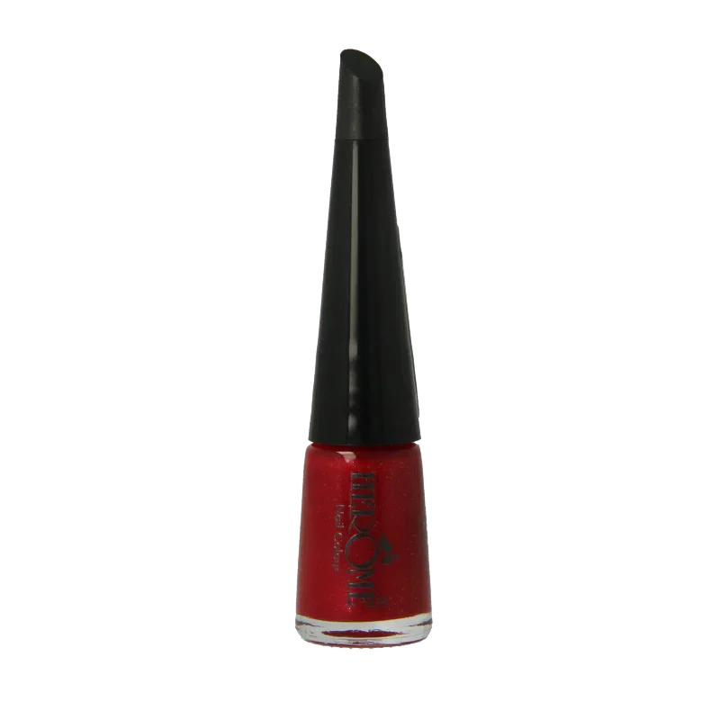 Herome Take away nail colour basic 35 4 Milliliter