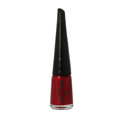 Herome Take away nail colour basic 35 4.00 Milliliter