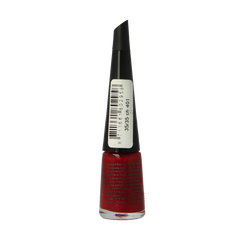 Herome Take away nail colour basic 35 4.00 Milliliter