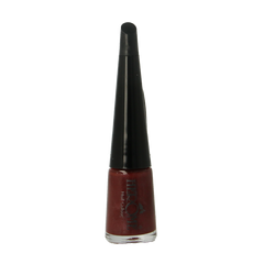 Herome Take away nail colour basic 36/37 4.00 Milliliter