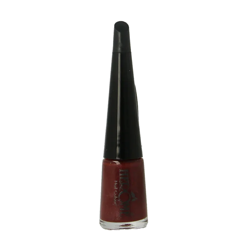 Herome Take away nail colour basic 36/37 4 Milliliter