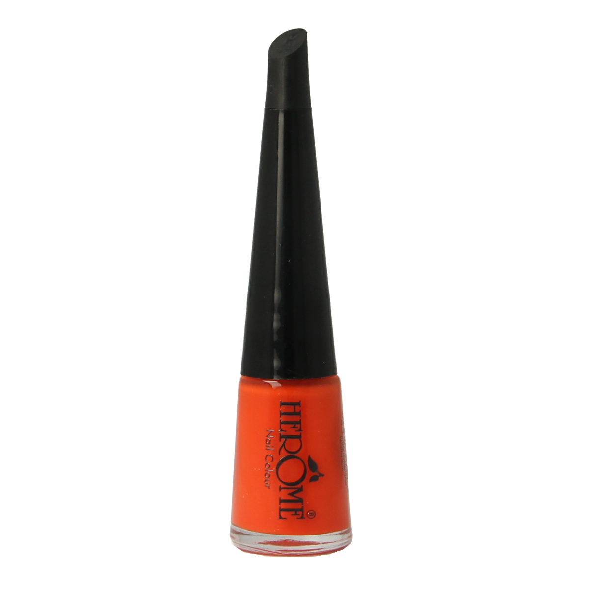 Herome Take away nail colour basic 40/29 4.00 Milliliter