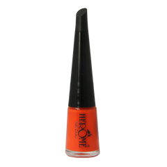 Herome Take away nail colour basic 40/29 4.00 Milliliter