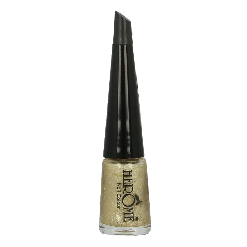 Herome Take away nail colour basic 44/70 4 Milliliter