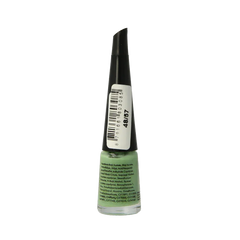 Herome Take away nail colour basic 48/57 4 Milliliter