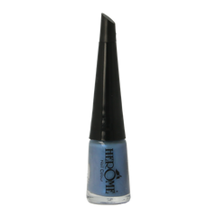 Herome Take away nail colour basic 55/52 4.00 Milliliter