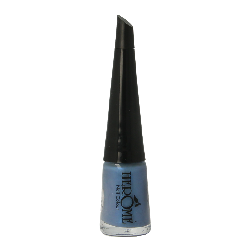 Herome Take away nail colour basic 55/52 4 Milliliter