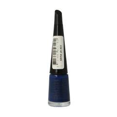 Herome Take away nail colour basic 56/54 ch 401 4.00 Milliliter