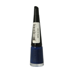 Herome Take away nail colour basic 56/54 ch 401 4 Milliliter