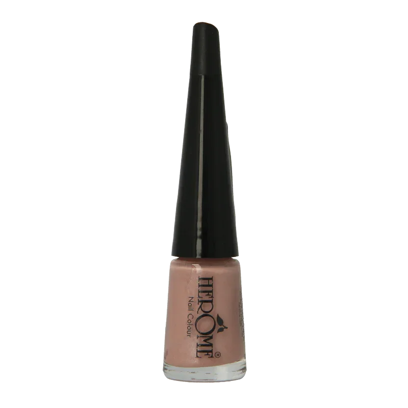 Herome Take away nail colour basic 58/131 4 Milliliter
