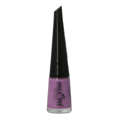 Herome Take away nail colour basic 60/40 4 Milliliter